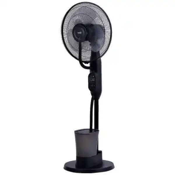 https://www.gstore.rs/images/products/big/283184.webp
