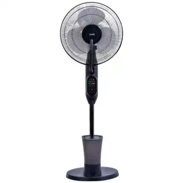https://www.gstore.rs/images/products/big/283185.webp