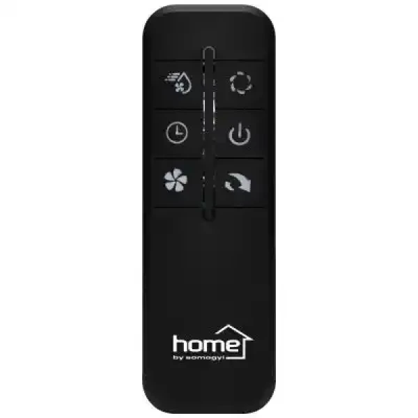 https://www.gstore.rs/images/products/big/283187.webp