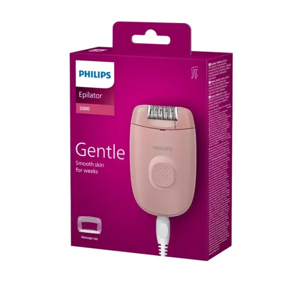 https://www.gstore.rs/images/products/big/283189.webp