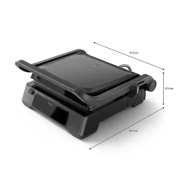 https://www.gstore.rs/images/products/big/283192.webp