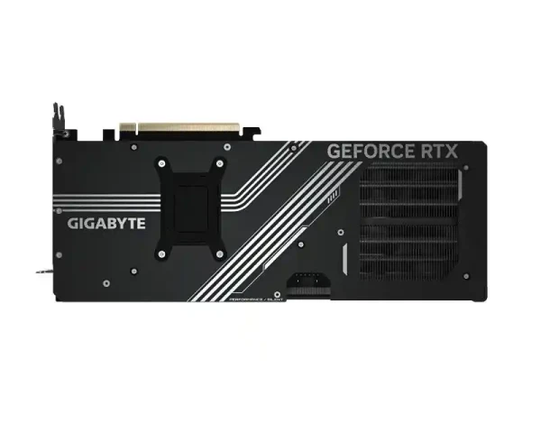 https://www.gstore.rs/images/products/big/283200.webp