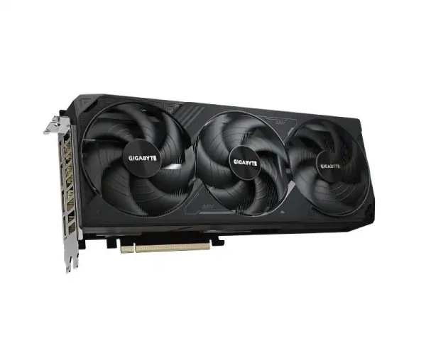 https://www.gstore.rs/images/products/big/283201.webp