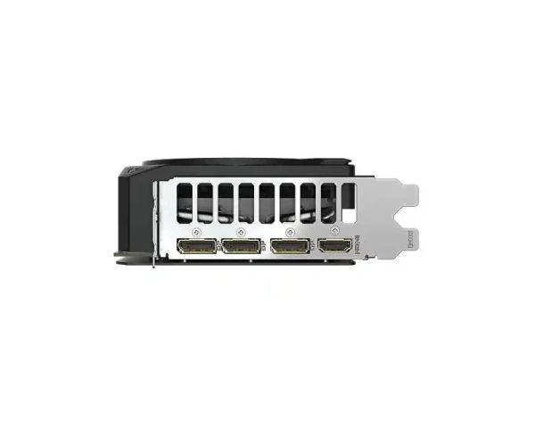 https://www.gstore.rs/images/products/big/283202.webp
