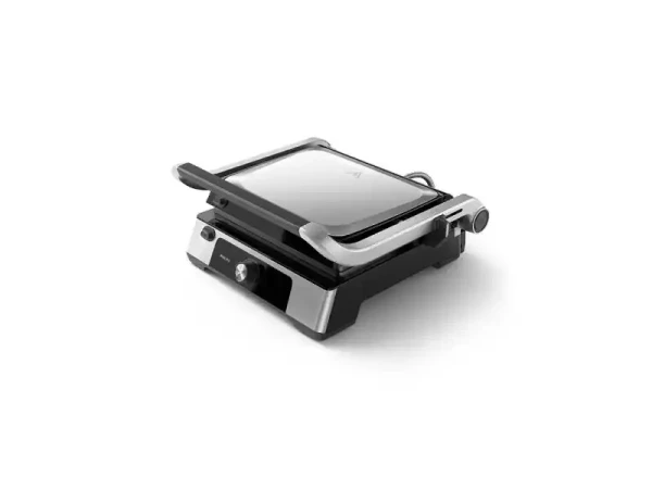 https://www.gstore.rs/images/products/big/283206.webp