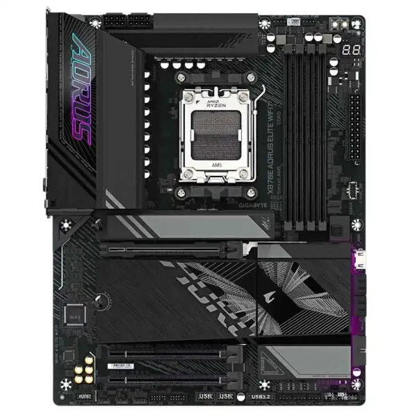 https://www.gstore.rs/images/products/big/283212.webp