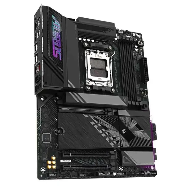 https://www.gstore.rs/images/products/big/283213.webp