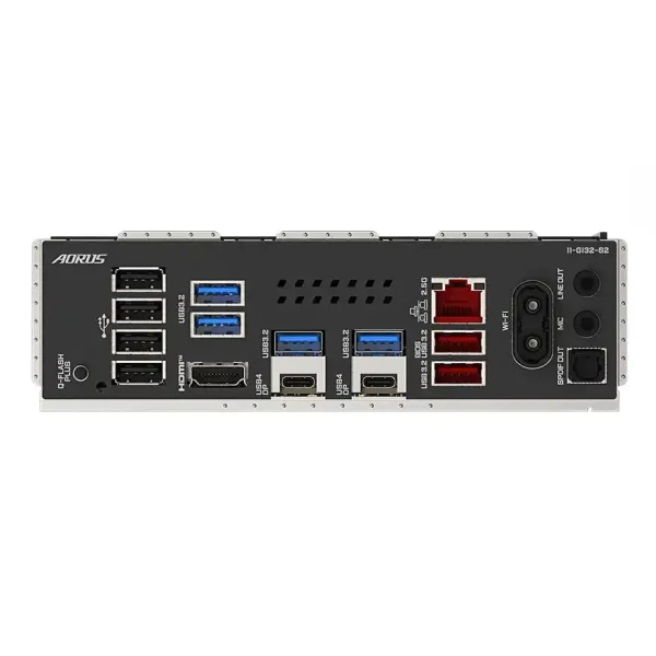 https://www.gstore.rs/images/products/big/283214.webp