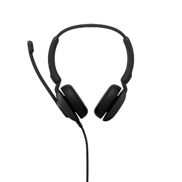 https://www.gstore.rs/images/products/big/283225.jpg