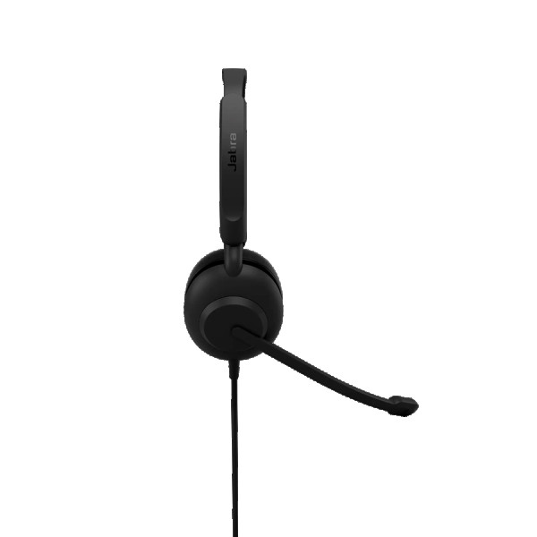 https://www.gstore.rs/images/products/big/283226.jpg