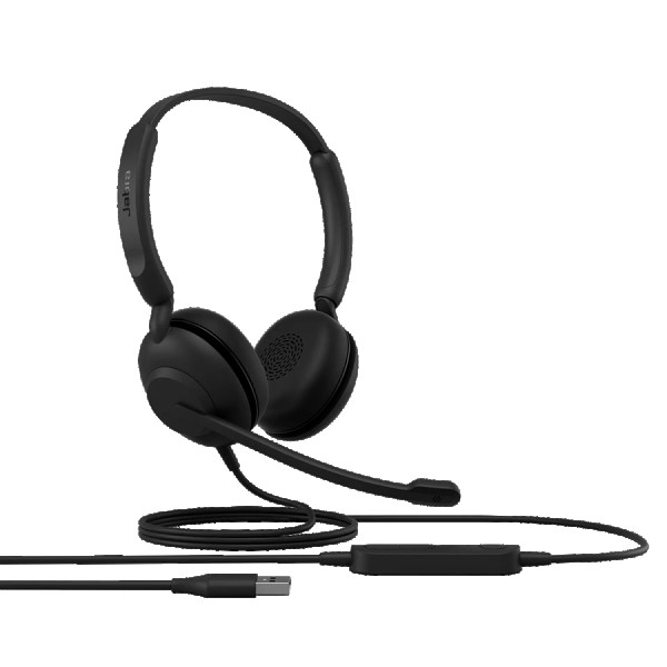 https://www.gstore.rs/images/products/big/283227.jpg