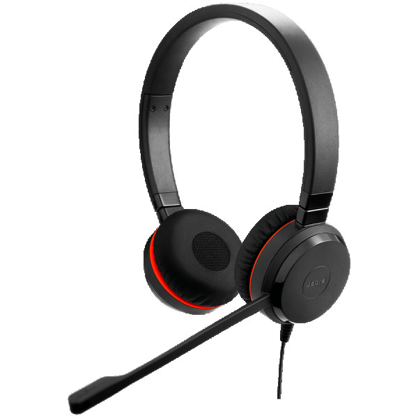 https://www.gstore.rs/images/products/big/283229.jpg