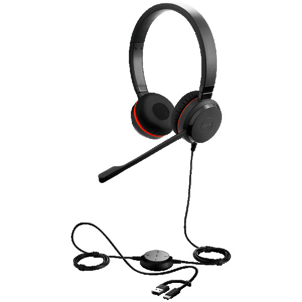https://www.gstore.rs/images/products/big/283230.jpg