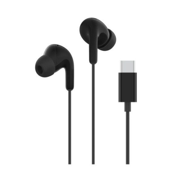 https://www.gstore.rs/images/products/big/283234.jpg