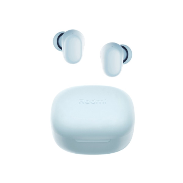 https://www.gstore.rs/images/products/big/283235.jpg