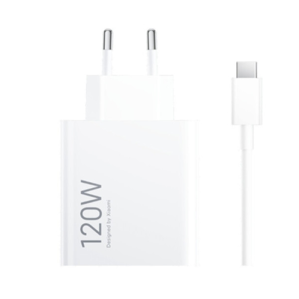 https://www.gstore.rs/images/products/big/283236.jpg