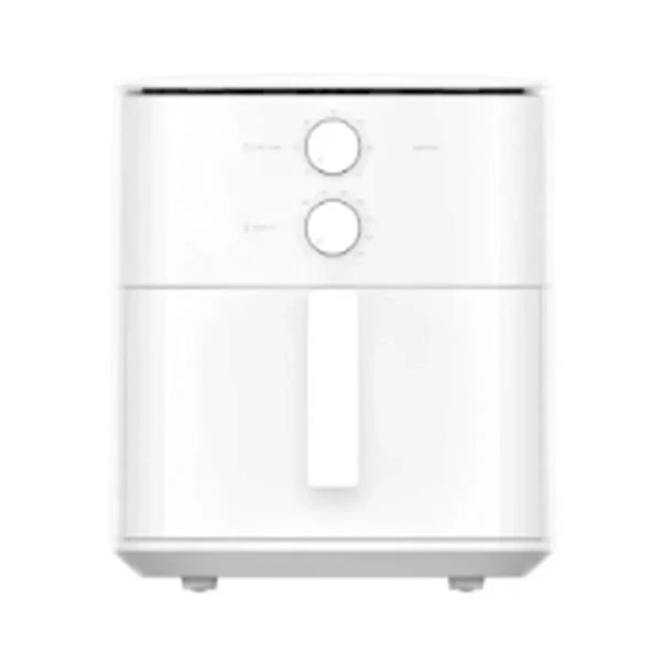 https://www.gstore.rs/images/products/big/283247.webp