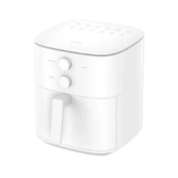 https://www.gstore.rs/images/products/big/283248.webp