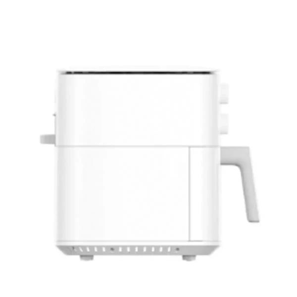https://www.gstore.rs/images/products/big/283249.webp