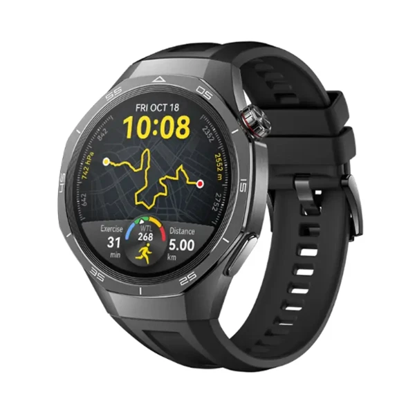 https://www.gstore.rs/images/products/big/283250.webp