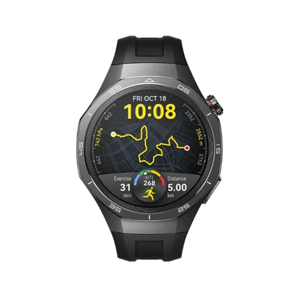 https://www.gstore.rs/images/products/big/283251.webp