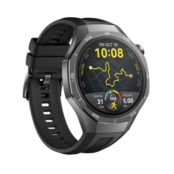 https://www.gstore.rs/images/products/big/283252.webp