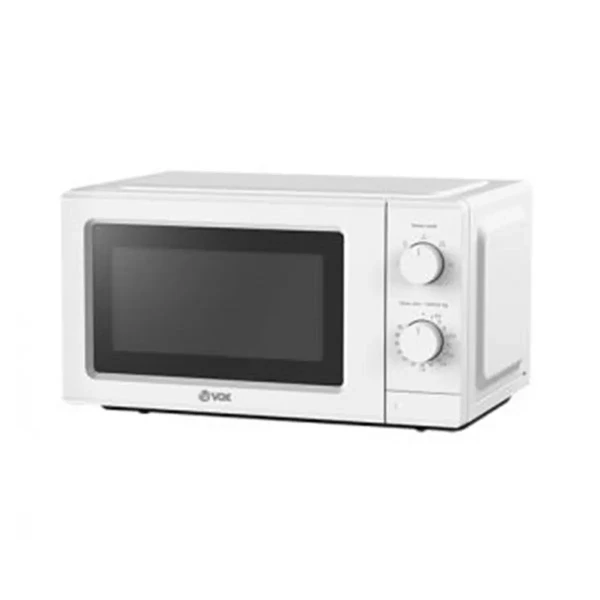 https://www.gstore.rs/images/products/big/283255.webp
