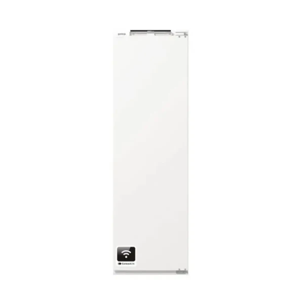 https://www.gstore.rs/images/products/big/283256.webp
