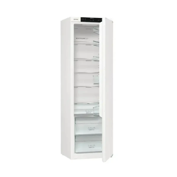 https://www.gstore.rs/images/products/big/283257.webp