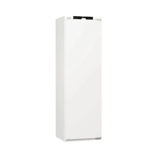 https://www.gstore.rs/images/products/big/283258.webp