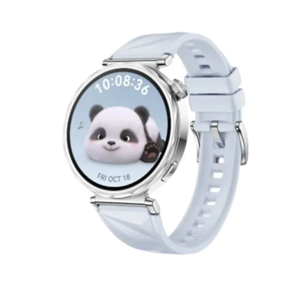 https://www.gstore.rs/images/products/big/283264.webp