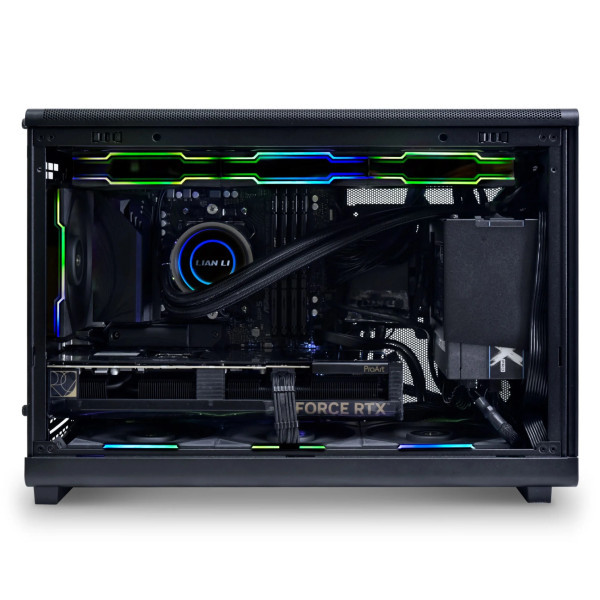 https://www.gstore.rs/images/products/big/283271.jpg