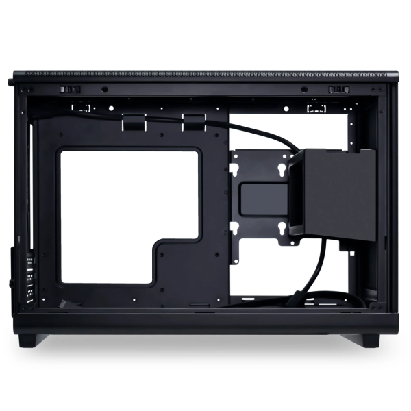 https://www.gstore.rs/images/products/big/283272.png