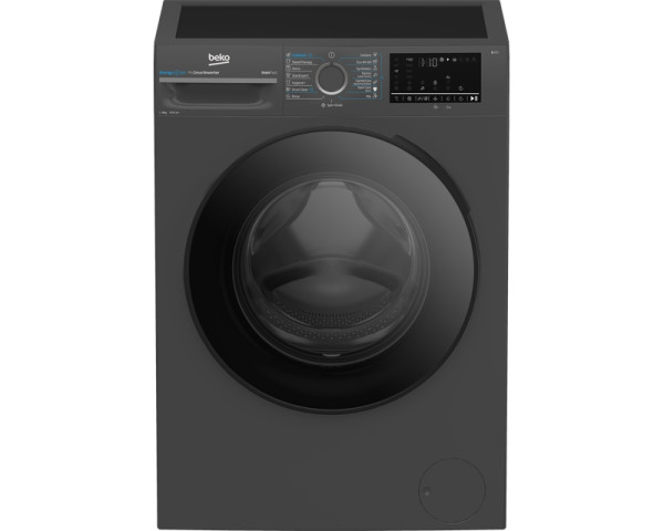 https://www.gstore.rs/images/products/big/283284.jpg