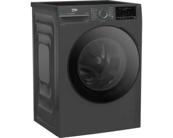 BEKO BM3WFSU48415ADC ProSmart inverter mašina za pranje veša 