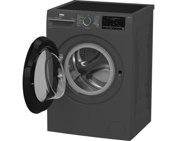 https://www.gstore.rs/images/products/big/283289.jpg