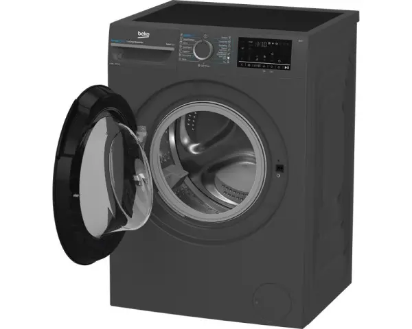BEKO BM3WFSU48415ADC ProSmart inverter mašina za pranje veša 