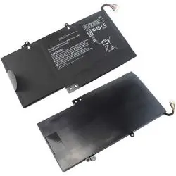 Baterija za laptop Baterija za laptop HP Pavilion X360 NP03 NP03XL