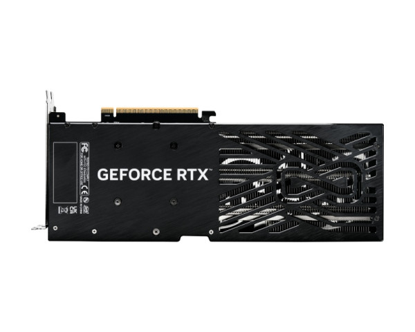 https://www.gstore.rs/images/products/big/283301.jpg