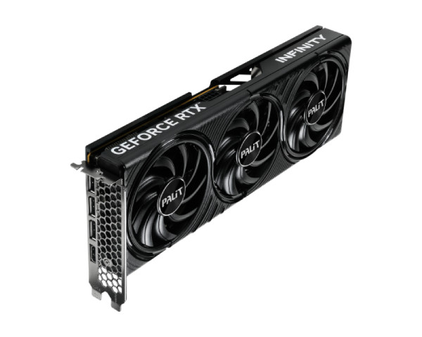 https://www.gstore.rs/images/products/big/283302.jpg