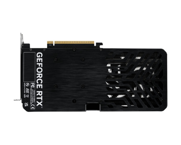 https://www.gstore.rs/images/products/big/283309.jpg