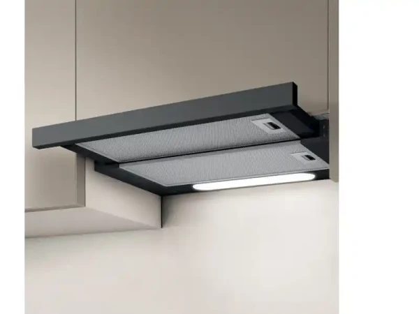 https://www.gstore.rs/images/products/big/283312.webp