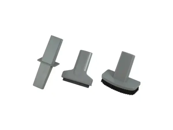 https://www.gstore.rs/images/products/big/283319.webp