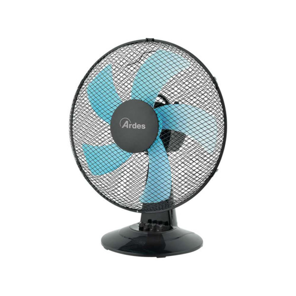 https://www.gstore.rs/images/products/big/283327.jpg