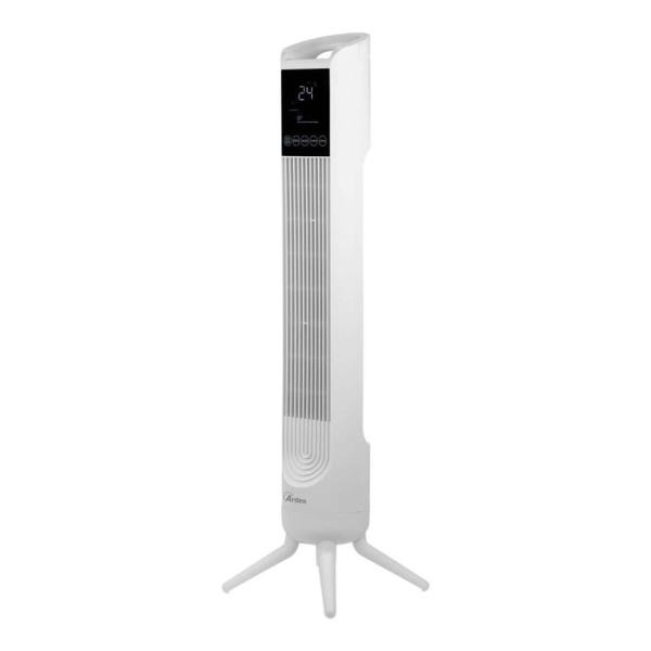 https://www.gstore.rs/images/products/big/283329.jpg