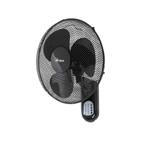 https://www.gstore.rs/images/products/big/283330.jpg
