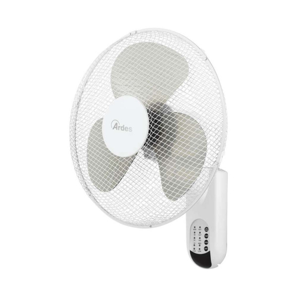 https://www.gstore.rs/images/products/big/283331.jpg