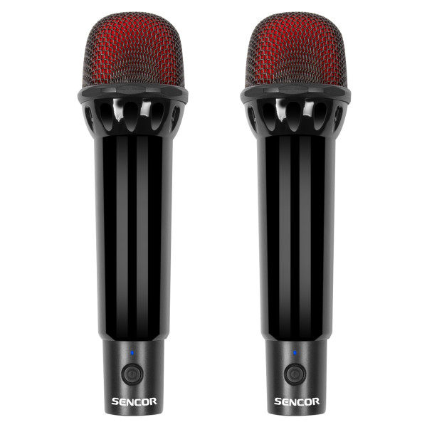 https://www.gstore.rs/images/products/big/283336.jpg