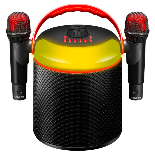 https://www.gstore.rs/images/products/big/283339.jpg