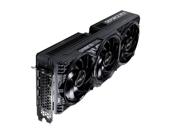 https://www.gstore.rs/images/products/big/283348.jpg